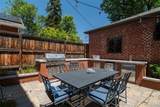 668 Corona Street - Photo 36