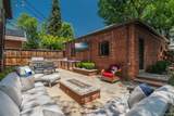 668 Corona Street - Photo 37