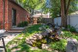 668 Corona Street - Photo 38