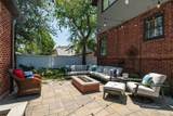 668 Corona Street - Photo 39