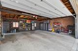 668 Corona Street - Photo 40