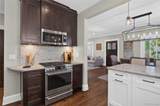 668 Corona Street - Photo 5