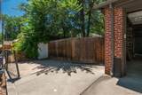 668 Corona Street - Photo 41