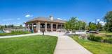 668 Corona Street - Photo 43