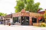 668 Corona Street - Photo 44
