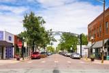 668 Corona Street - Photo 45