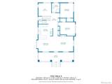 668 Corona Street - Photo 47