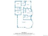 668 Corona Street - Photo 48