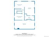 668 Corona Street - Photo 49