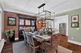 668 Corona Street - Photo 7