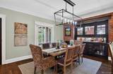 668 Corona Street - Photo 8