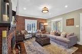 668 Corona Street - Photo 9