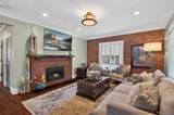 668 Corona Street - Photo 10