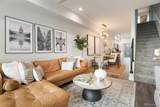 1082 King Street - Photo 1