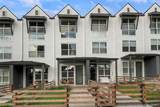 1082 King Street - Photo 2