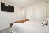 1082 King Street - Photo 11
