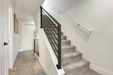 1082 King Street - Photo 12