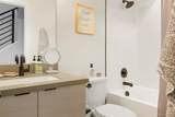 1082 King Street - Photo 13