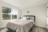 1082 King Street - Photo 14