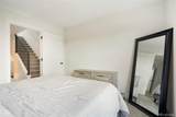 1082 King Street - Photo 15
