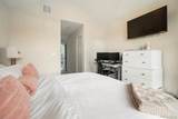 1082 King Street - Photo 17