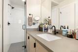1082 King Street - Photo 18