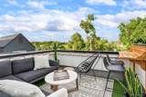 1082 King Street - Photo 19