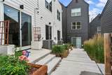 1082 King Street - Photo 20