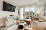 1082 King Street - Photo 3