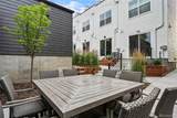 1082 King Street - Photo 21