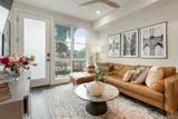 1082 King Street - Photo 4