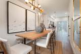 1082 King Street - Photo 5