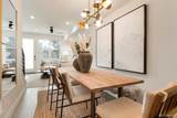 1082 King Street - Photo 6