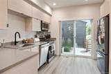 1082 King Street - Photo 7