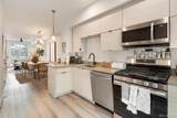 1082 King Street - Photo 8