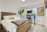 1082 King Street - Photo 10
