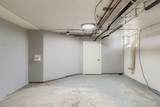 3314 Josephine Street - Photo 11