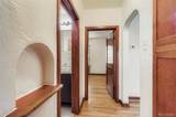 3314 Josephine Street - Photo 13