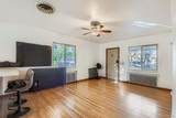 3314 Josephine Street - Photo 3