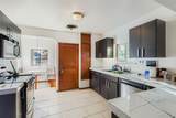 3314 Josephine Street - Photo 5