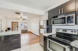 3314 Josephine Street - Photo 6
