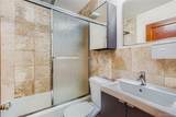 3314 Josephine Street - Photo 9
