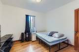 3314 Josephine Street - Photo 10