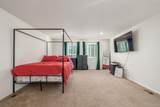 18682 54th Avenue - Photo 23