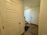 18682 54th Avenue - Photo 35