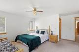100 Spruce Drive - Photo 11
