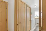 100 Spruce Drive - Photo 12