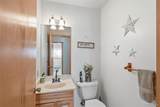 100 Spruce Drive - Photo 13