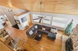 100 Spruce Drive - Photo 14