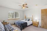 100 Spruce Drive - Photo 15